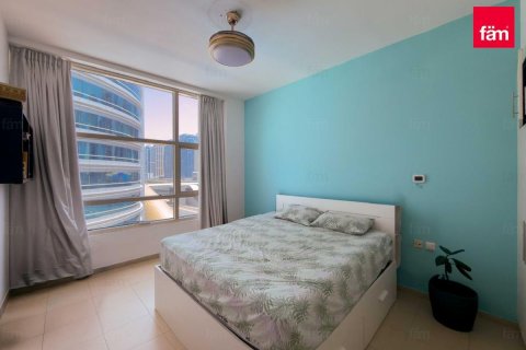Apartment in Dubai Marina, UAE 2 bedrooms, 108.5 sq.m. № 710287 - photo 7