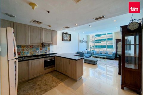 Apartment in Dubai Marina, UAE 2 bedrooms, 108.5 sq.m. № 710287 - photo 3