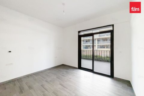 Byt v Dubai, SAE 1 ložnice, 88 m² Č.: 706119 - fotografie 8