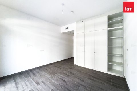 Byt v Dubai, SAE 1 ložnice, 88 m² Č.: 706119 - fotografie 6