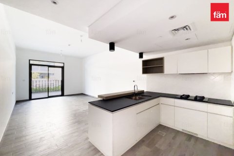 Appartement à Dubai, EAU: 1 chambre, 88 m2 № 706119