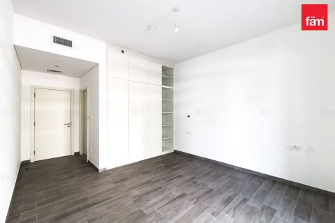 Byt v Dubai, SAE 1 ložnice, 88 m² Č.: 706119 - fotografie 7