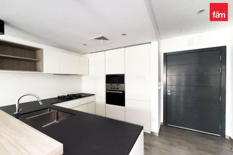 Byt v Dubai, SAE 1 ložnice, 88 m² Č.: 706119 - fotografie 4