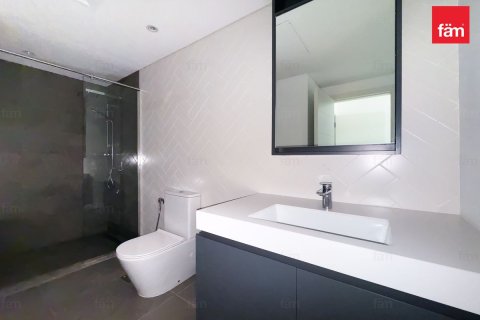 Byt v Dubai, SAE 1 ložnice, 88 m² Č.: 706119 - fotografie 12
