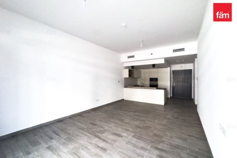 Byt v Dubai, SAE 1 ložnice, 88 m² Č.: 706119 - fotografie 3