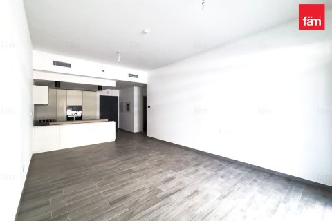 Byt v Dubai, SAE 1 ložnice, 88 m² Č.: 706119 - fotografie 2