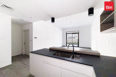 Byt v Dubai, SAE 1 ložnice, 88 m² Č.: 706119 - fotografie 5