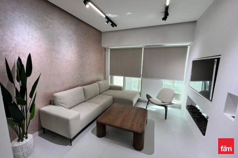 Apartmán v Downtown Dubai (Downtown Burj Dubai), SAE 43.6 m2 č. 706111