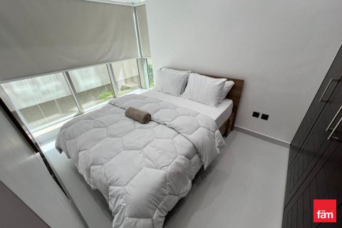 آپارتمان برای فروش در Downtown Dubai (Downtown Burj Dubai)، Dubai، امارات متحده عربی 43.6 متر مربع ، شماره 706111 - تصویر 5