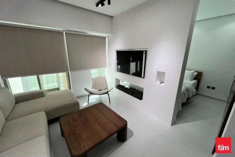 آپارتمان برای فروش در Downtown Dubai (Downtown Burj Dubai)، Dubai، امارات متحده عربی 43.6 متر مربع ، شماره 706111 - تصویر 3