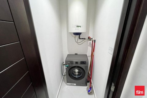 آپارتمان برای فروش در Downtown Dubai (Downtown Burj Dubai)، Dubai، امارات متحده عربی 43.6 متر مربع ، شماره 706111 - تصویر 11