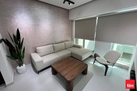 آپارتمان برای فروش در Downtown Dubai (Downtown Burj Dubai)، Dubai، امارات متحده عربی 43.6 متر مربع ، شماره 706111 - تصویر 7