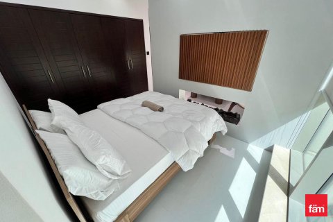 آپارتمان برای فروش در Downtown Dubai (Downtown Burj Dubai)، Dubai، امارات متحده عربی 43.6 متر مربع ، شماره 706111 - تصویر 8