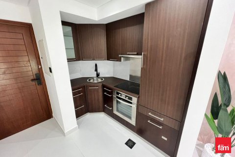 آپارتمان برای فروش در Downtown Dubai (Downtown Burj Dubai)، Dubai، امارات متحده عربی 43.6 متر مربع ، شماره 706111 - تصویر 2