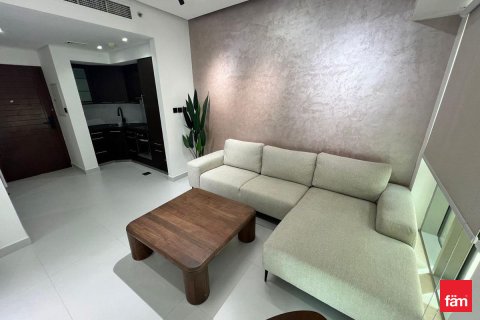 آپارتمان برای فروش در Downtown Dubai (Downtown Burj Dubai)، Dubai، امارات متحده عربی 43.6 متر مربع ، شماره 706111 - تصویر 4