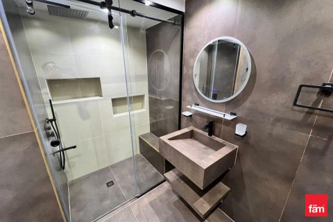 آپارتمان برای فروش در Downtown Dubai (Downtown Burj Dubai)، Dubai، امارات متحده عربی 43.6 متر مربع ، شماره 706111 - تصویر 10