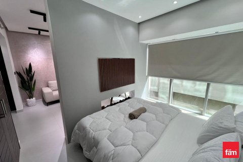 آپارتمان برای فروش در Downtown Dubai (Downtown Burj Dubai)، Dubai، امارات متحده عربی 43.6 متر مربع ، شماره 706111 - تصویر 6