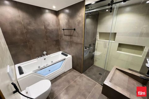 آپارتمان برای فروش در Downtown Dubai (Downtown Burj Dubai)، Dubai، امارات متحده عربی 43.6 متر مربع ، شماره 706111 - تصویر 9