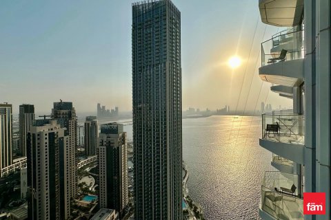 Appartement in Dubai, VAE 3 slaapkamers, 132.8 vr.m. nr 710289