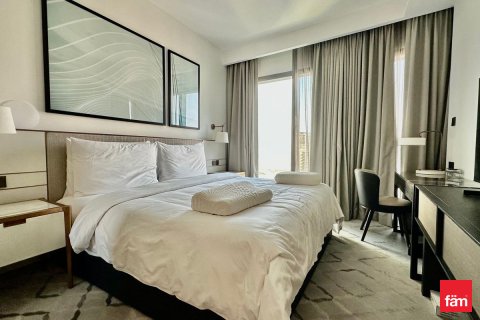 Apartmán v Dubai, SAE 3 spálne, 132.8 m2 č. 710289 - Fotografia 7