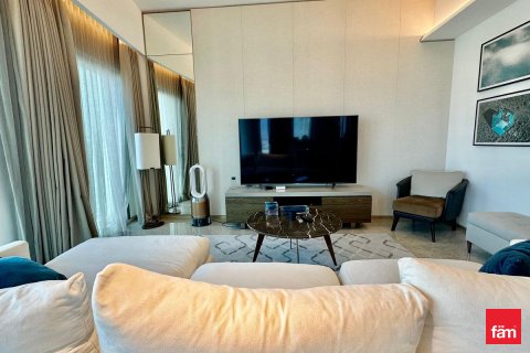 Apartmán v Dubai, SAE 3 spálne, 132.8 m2 č. 710289 - Fotografia 2