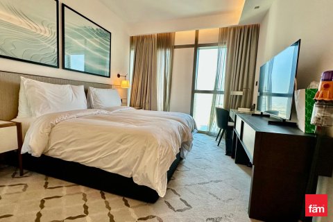 Apartmán v Dubai, SAE 3 spálne, 132.8 m2 č. 710289 - Fotografia 10
