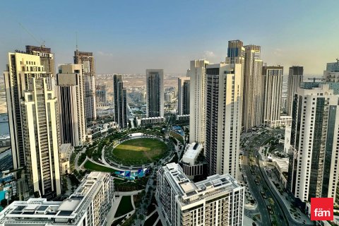 Apartmán v Dubai, SAE 3 spálne, 132.8 m2 č. 710289 - Fotografia 5