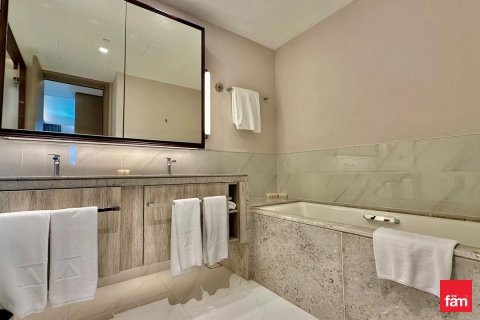 Apartmán v Dubai, SAE 3 spálne, 132.8 m2 č. 710289 - Fotografia 6
