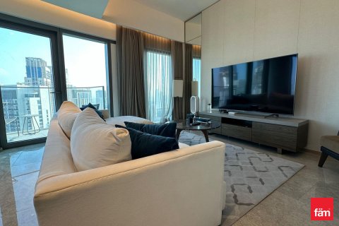 Apartmán v Dubai, SAE 3 spálne, 132.8 m2 č. 710289 - Fotografia 3