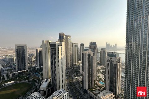 Apartmán v Dubai, SAE 3 spálne, 132.8 m2 č. 710289 - Fotografia 12