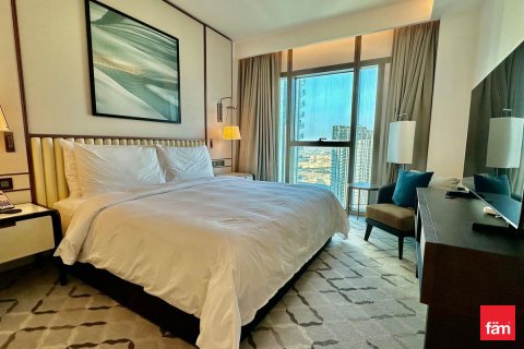 Apartmán v Dubai, SAE 3 spálne, 132.8 m2 č. 710289 - Fotografia 9