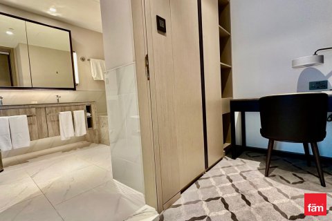 Apartmán v Dubai, SAE 3 spálne, 132.8 m2 č. 710289 - Fotografia 11