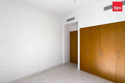 Stadthaus zur Miete in Dubai, VAE 3 Schlafzimmer, 166.4 m2 Nr. 710285 - Foto 8
