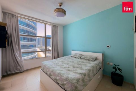 דירה למכירה ב Dubai Marina, Dubai, איחוד האמירויות  2 חדרי שינה, 108.5 מ"ר, מספר 710288 - תמונה 5