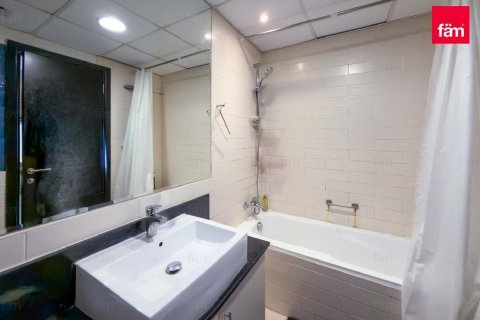 דירה למכירה ב Dubai Marina, Dubai, איחוד האמירויות  2 חדרי שינה, 108.5 מ"ר, מספר 710288 - תמונה 10