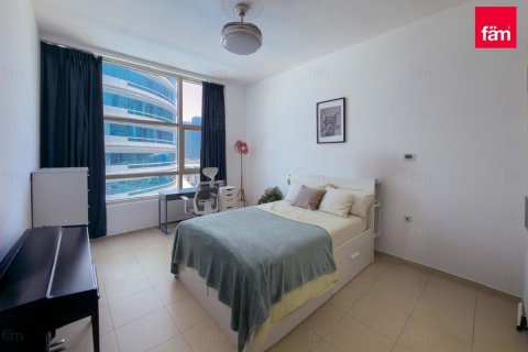 דירה למכירה ב Dubai Marina, Dubai, איחוד האמירויות  2 חדרי שינה, 108.5 מ"ר, מספר 710288 - תמונה 6