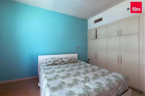 דירה למכירה ב Dubai Marina, Dubai, איחוד האמירויות  2 חדרי שינה, 108.5 מ"ר, מספר 710288 - תמונה 8