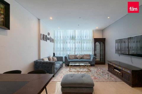 Apartment sa Dubai Marina, UAE 2 silid-tulugan, 108.5 sq.m. № 710288