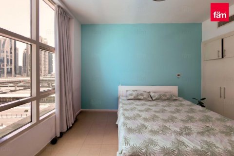 דירה למכירה ב Dubai Marina, Dubai, איחוד האמירויות  2 חדרי שינה, 108.5 מ"ר, מספר 710288 - תמונה 7