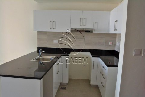 Apartment on the Saadiyat Island, Abu Dhabi, UAE 1 room, 41 sq.m. № 615578 - photo 5