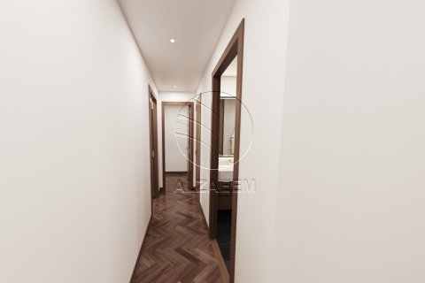 Apartment sa Saadiyat Island, Abu Dhabi, UAE 2 silid-tulugan, 120 sq.m. № 615580 - larawan 7