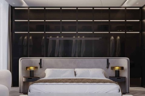 Villa itt: Mohammed Bin Rashid City, Dubai, EAE, 4 hálószoba, 310 m², azonosító: 704540 - fénykép 16