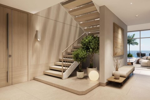 Lakás itt: Dubai, EAE, 1 hálószoba, 81 m², azonosító: 704536 - fénykép 13