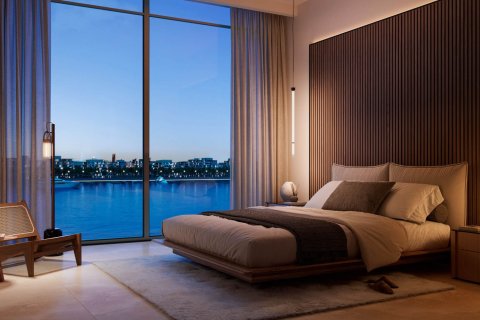 Lakás itt: Dubai, EAE, 1 hálószoba, 81 m², azonosító: 704536 - fénykép 14