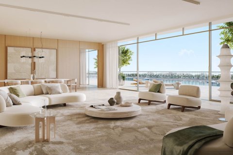 Lakás itt: Dubai, EAE, 1 hálószoba, 81 m², azonosító: 704536 - fénykép 12