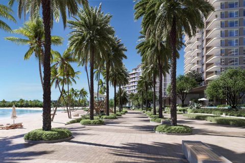 Lakás itt: Dubai, EAE, 1 hálószoba, 81 m², azonosító: 704536 - fénykép 6