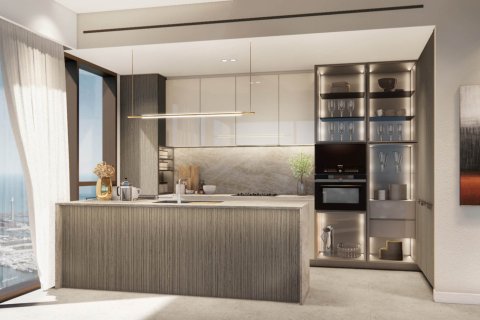 Lakás itt: Dubai, EAE, 1 hálószoba, 81 m², azonosító: 704536 - fénykép 10