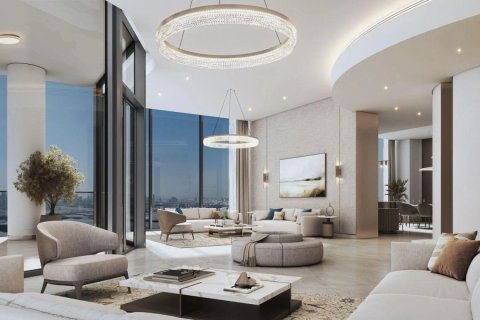 Βίλα σε Dubai, ΗΑΕ 4 υπνοδωμάτια, 456 τ.μ. Αρ. 765972 - φωτογραφία 2