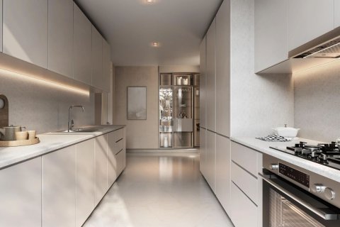Βίλα σε Dubai, ΗΑΕ 4 υπνοδωμάτια, 456 τ.μ. Αρ. 765972 - φωτογραφία 13
