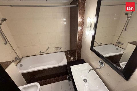 Apartament në Dubai, Emiratet e Bashkuara Arabe 1 dhomë gjumi, 90.9 m2. № 765939 - Foto 14